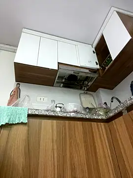 Snapshot of -SingleMom- chatting on 25, 9, 2025 -SingleMom- online show from 25, 9, 2025