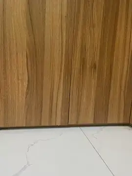 -SingleMom- online show from 7, 11, 2025