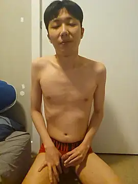 Snapshot of yuyu48201 chatting on 8, 1, 2026 yuyu48201 online show from 8, 1, 2026