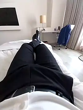 Divyansh 27 online show from 28, 1, 2025