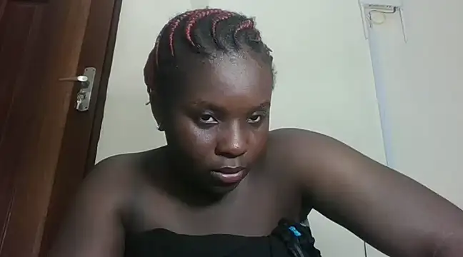 hotebbbyy online show from 13, 12, 2024
