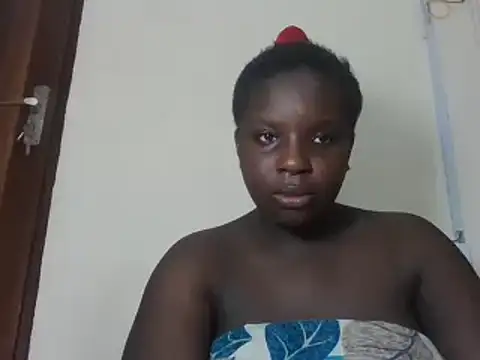 hotebbbyy online show from 18, 12, 2024