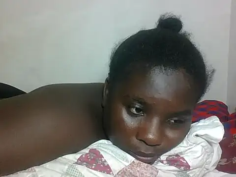 hotebbbyy online show from 9, 11, 2025