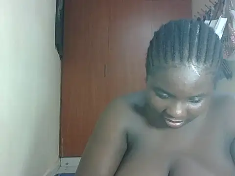 hotebbbyy online show from 29, 4, 2026