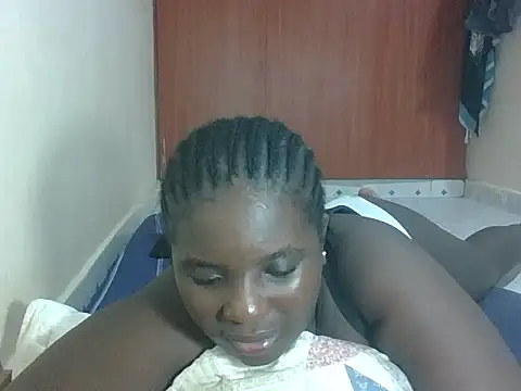 hotebbbyy online show from 2, 5, 2026