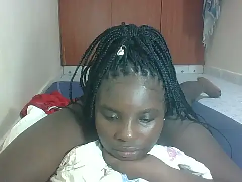 hotebbbyy online show from 8, 5, 2026
