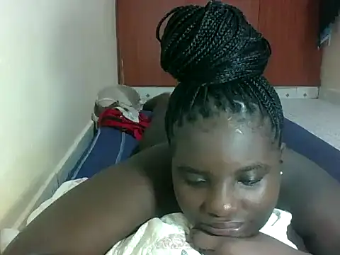 hotebbbyy online show from 11, 5, 2026