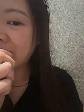 Hellen 111 online show from 7, 10, 2025