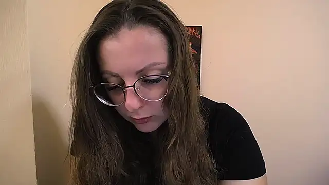 Snapshot of _Annabelle_Lee chatting on 15, 9, 2025 Annabelle Lee online show from 15, 9, 2025