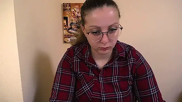 Snapshot of _Annabelle_Lee chatting on 19, 9, 2025 Annabelle Lee online show from 19, 9, 2025