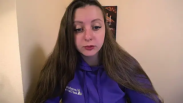 Snapshot of _Annabelle_Lee chatting on 27, 9, 2025 Annabelle Lee online show from 27, 9, 2025