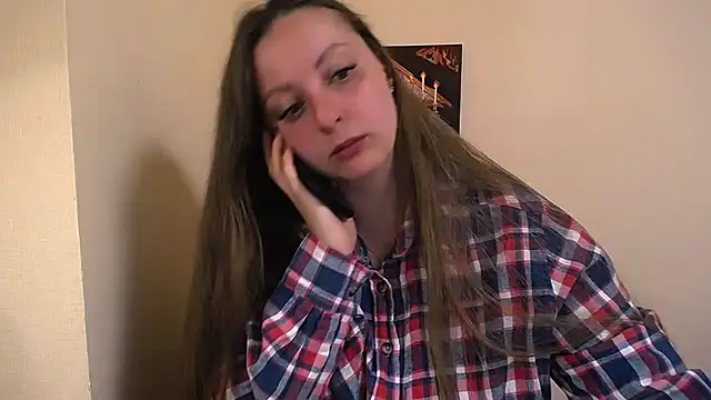 Snapshot of _Annabelle_Lee chatting on 29, 9, 2025 Annabelle Lee online show from 29, 9, 2025