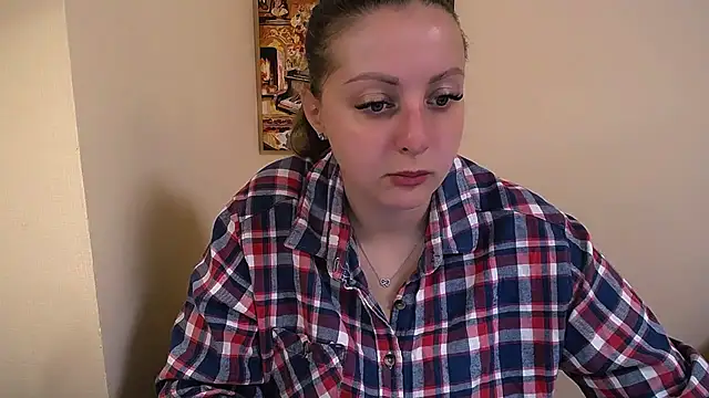 Snapshot of _Annabelle_Lee chatting on 30, 9, 2025 Annabelle Lee online show from 30, 9, 2025