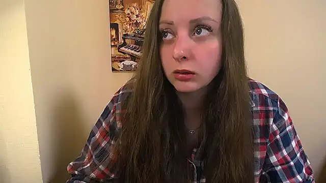 Snapshot of _Annabelle_Lee chatting on 1, 10, 2025 Annabelle Lee online show from 1, 10, 2025