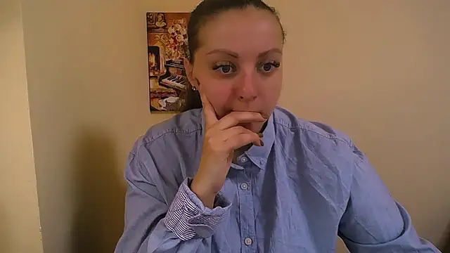 Snapshot of _Annabelle_Lee chatting on 3, 10, 2025 Annabelle Lee online show from 3, 10, 2025