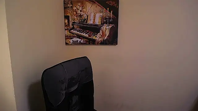 Snapshot of _Annabelle_Lee chatting on 9, 10, 2025 Annabelle Lee online show from 9, 10, 2025