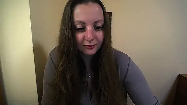 Snapshot of _Annabelle_Lee chatting on 20, 10, 2025 Annabelle Lee online show from 20, 10, 2025