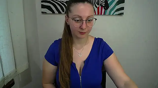 Snapshot of _Annabelle_Lee chatting on 23, 11, 2025 Annabelle Lee online show from 23, 11, 2025