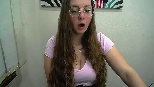 Snapshot of _Annabelle_Lee chatting on 27, 11, 2025 Annabelle Lee online show from 27, 11, 2025