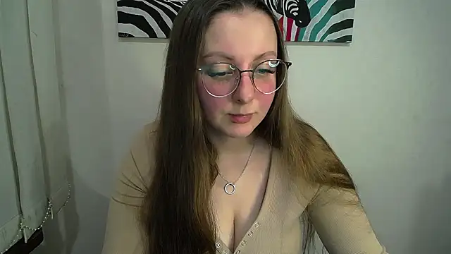 Snapshot of _Annabelle_Lee chatting on 20, 12, 2025 Annabelle Lee online show from 20, 12, 2025