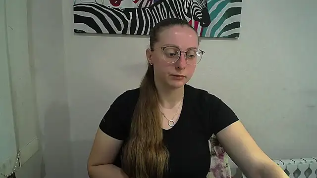  Annabelle Lee online show from 12, 5, 2026