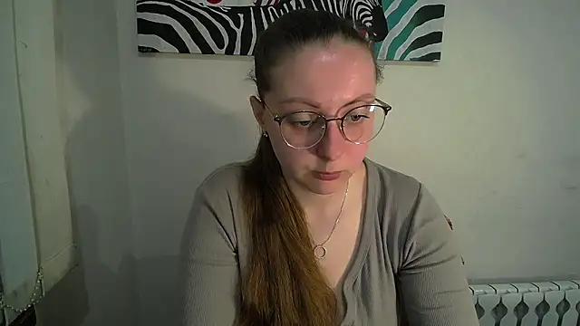  Annabelle Lee online show from 13, 5, 2026