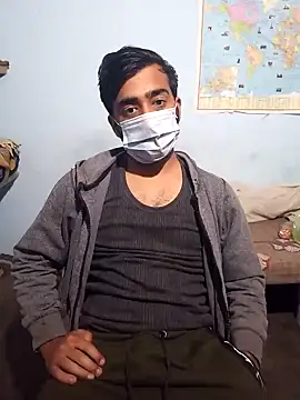 Snapshot of indian_guy-7 chatting on 12, 1, 2025 indian guy-7 online show from 12, 1, 2025