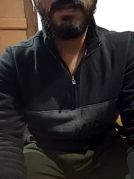 Snapshot of indian_guy-7 chatting on 14, 1, 2025 indian guy-7 online show from 14, 1, 2025
