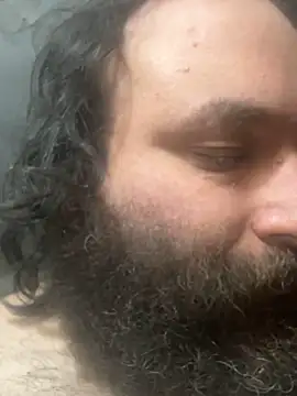 Snapshot of hairyhulk chatting on 15, 1, 2025 hairyhulk online show from 15, 1, 2025