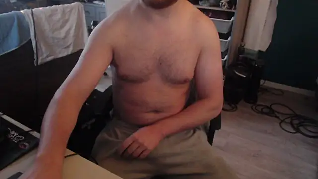 050kek2 online show from 21, 12, 2024