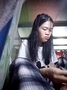 ltysl online show from 29, 3, 2026