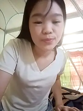 ltysl online show from 1, 4, 2026