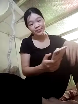 ltysl online show from 8, 4, 2026