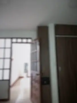 KyaraMiller online show from 13, 12, 2024