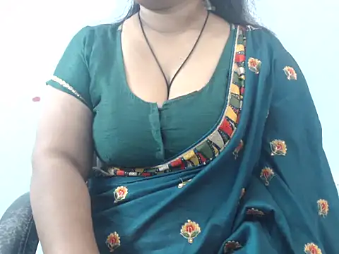 sapna-ji online show from 7, 12, 2024