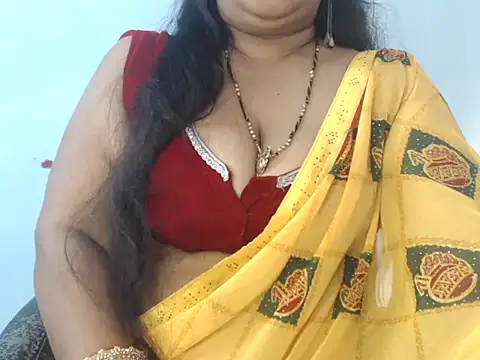 sapna-ji online show from 12, 12, 2024