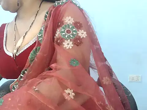 sapna-ji online show from 13, 12, 2024
