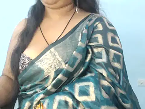sapna-ji online show from 16, 12, 2024
