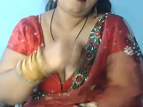 sapna-ji online show from 25, 12, 2024