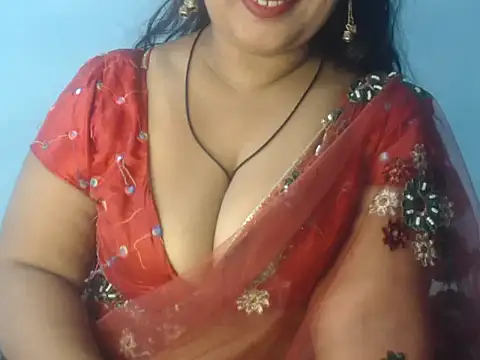 sapna-ji online show from 31, 12, 2024