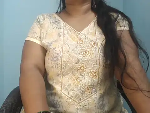 sapna-ji online show from 5, 1, 2025