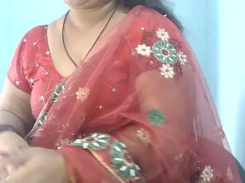 sapna-ji online show from 11, 1, 2025