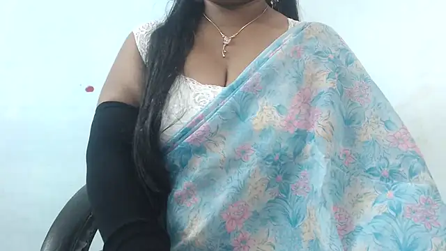 sapna-ji online show from 1, 3, 2025