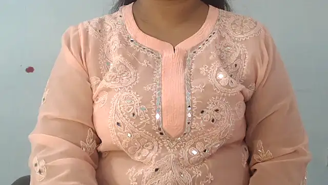 sapna-ji online show from 9, 11, 2025