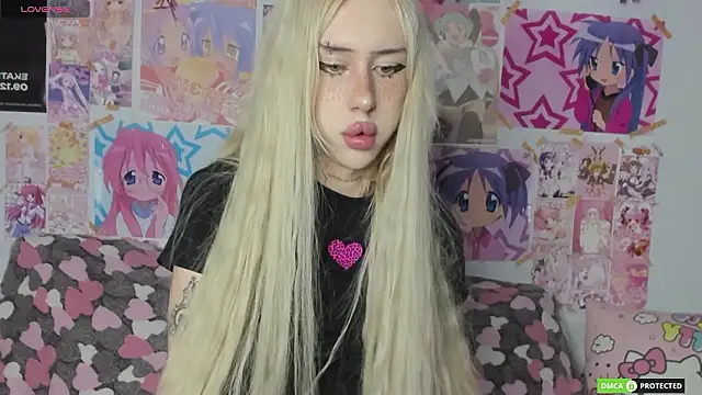 Joy Barker online show from 10, 2, 2026