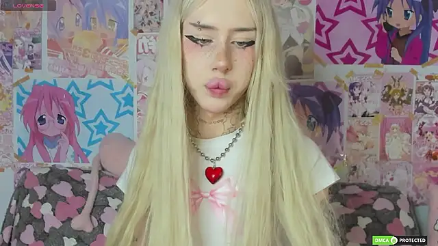 Joy Barker online show from 11, 2, 2026