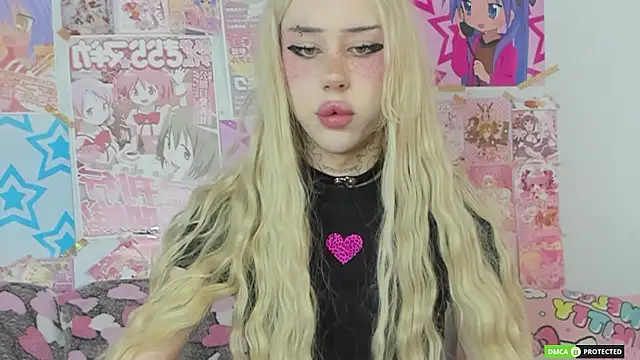 Joy Barker online show from 15, 2, 2026