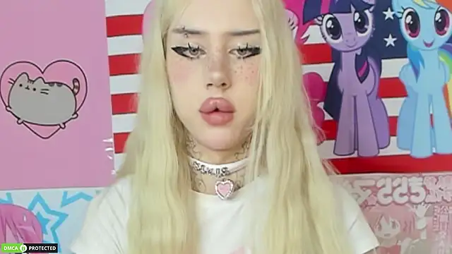 Joy Barker online show from 25, 2, 2026