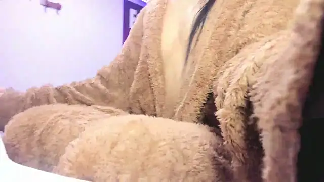 meribeth303av online show from 6, 12, 2024