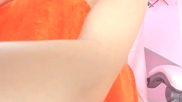 meribeth303av online show from 4, 3, 2025